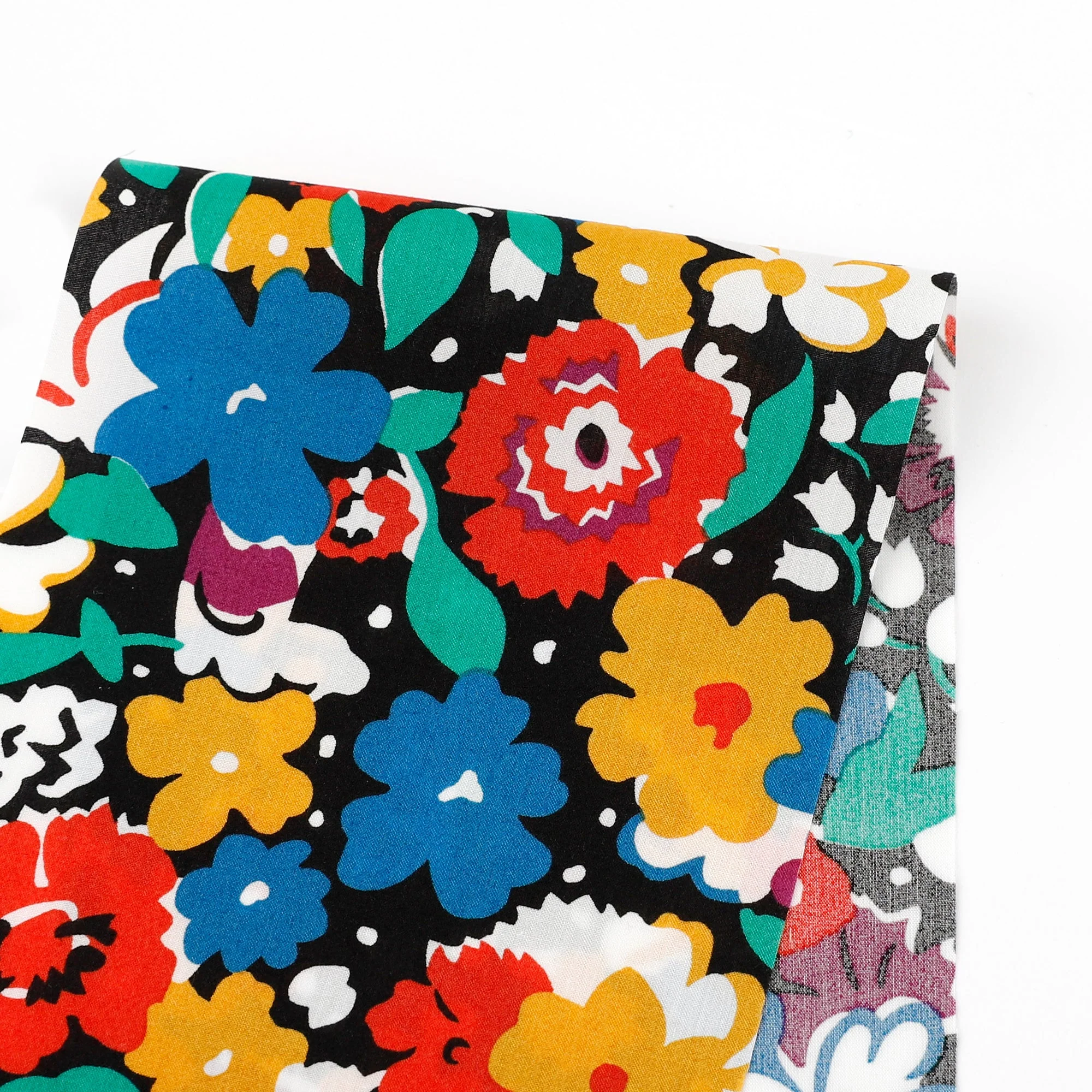 Liberty Tana Lawn - Gloria Lomo/A
