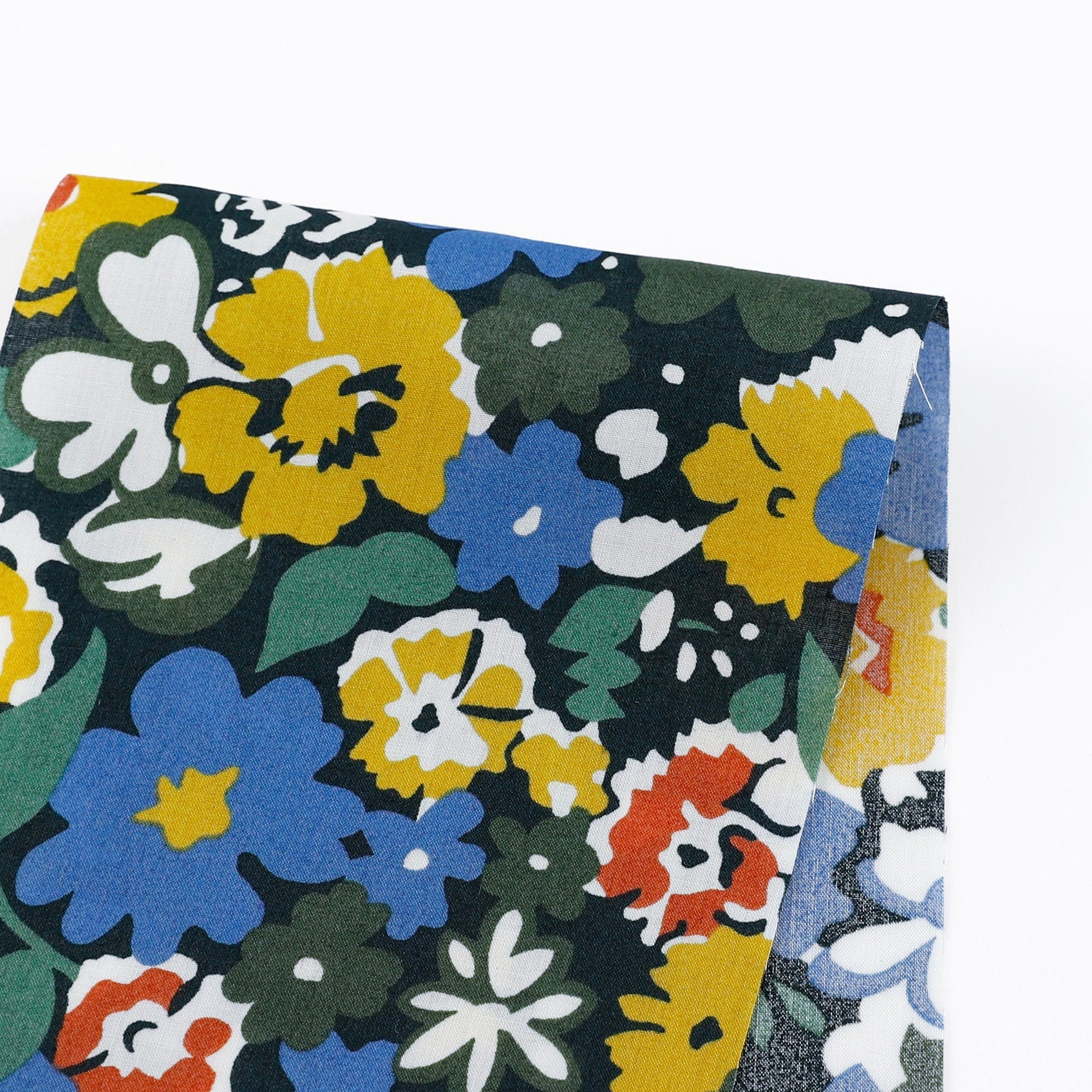 Liberty Tana Lawn - Gloria Lomo/C