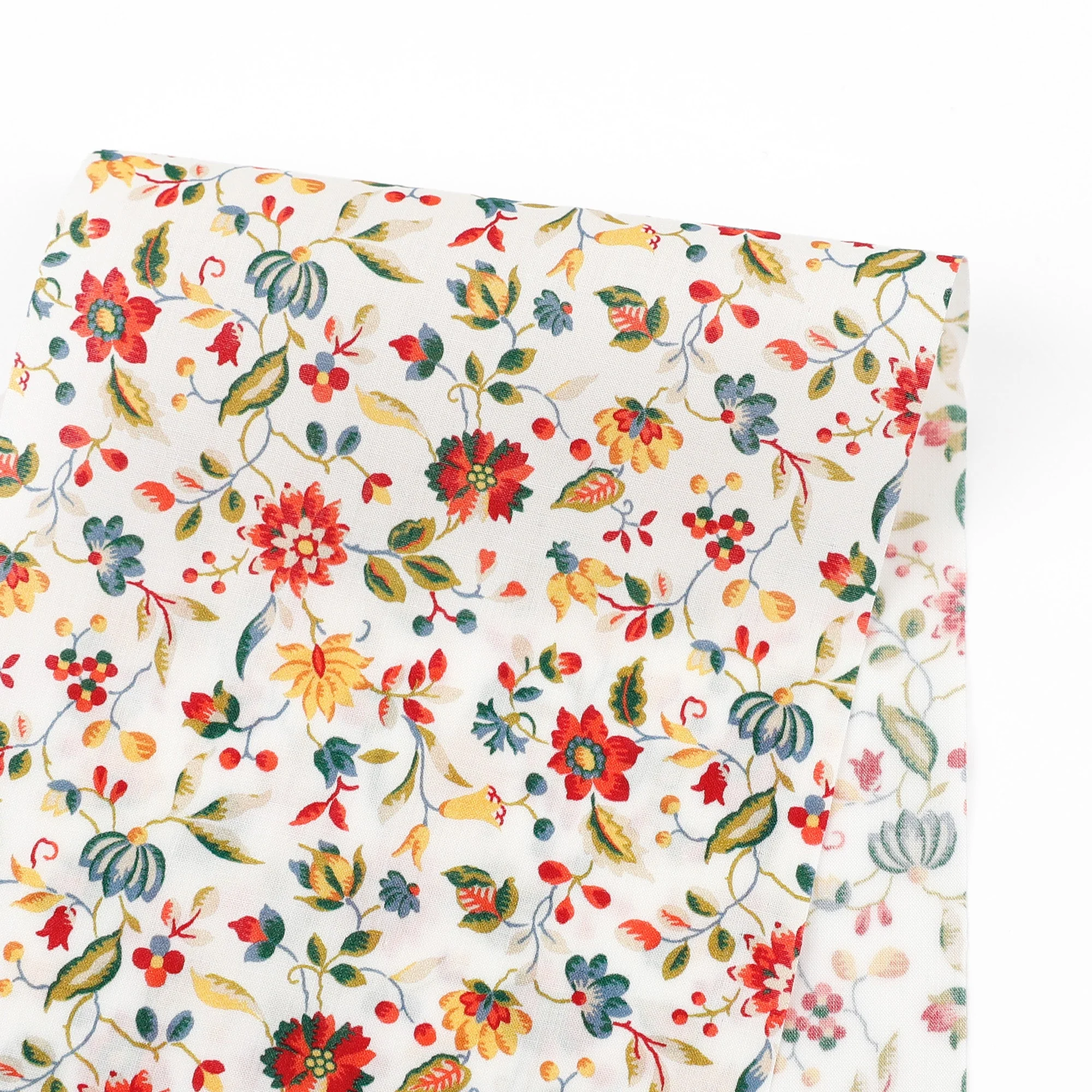 Liberty Tana Lawn - Luna Belle/C