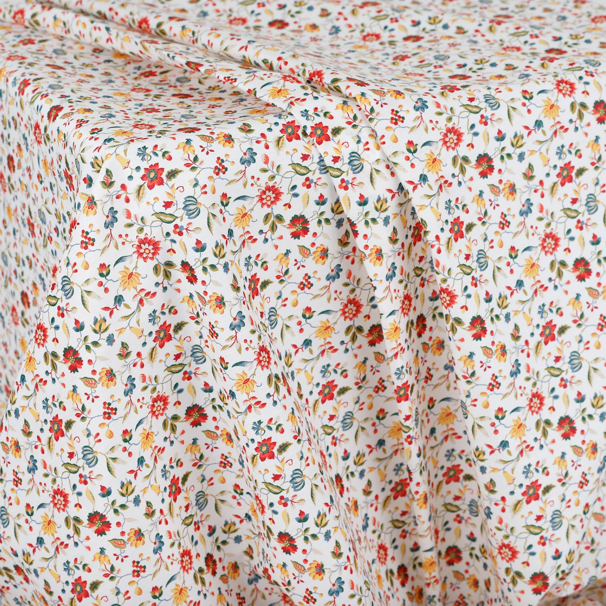 Liberty Tana Lawn - Luna Belle/C - Image 2