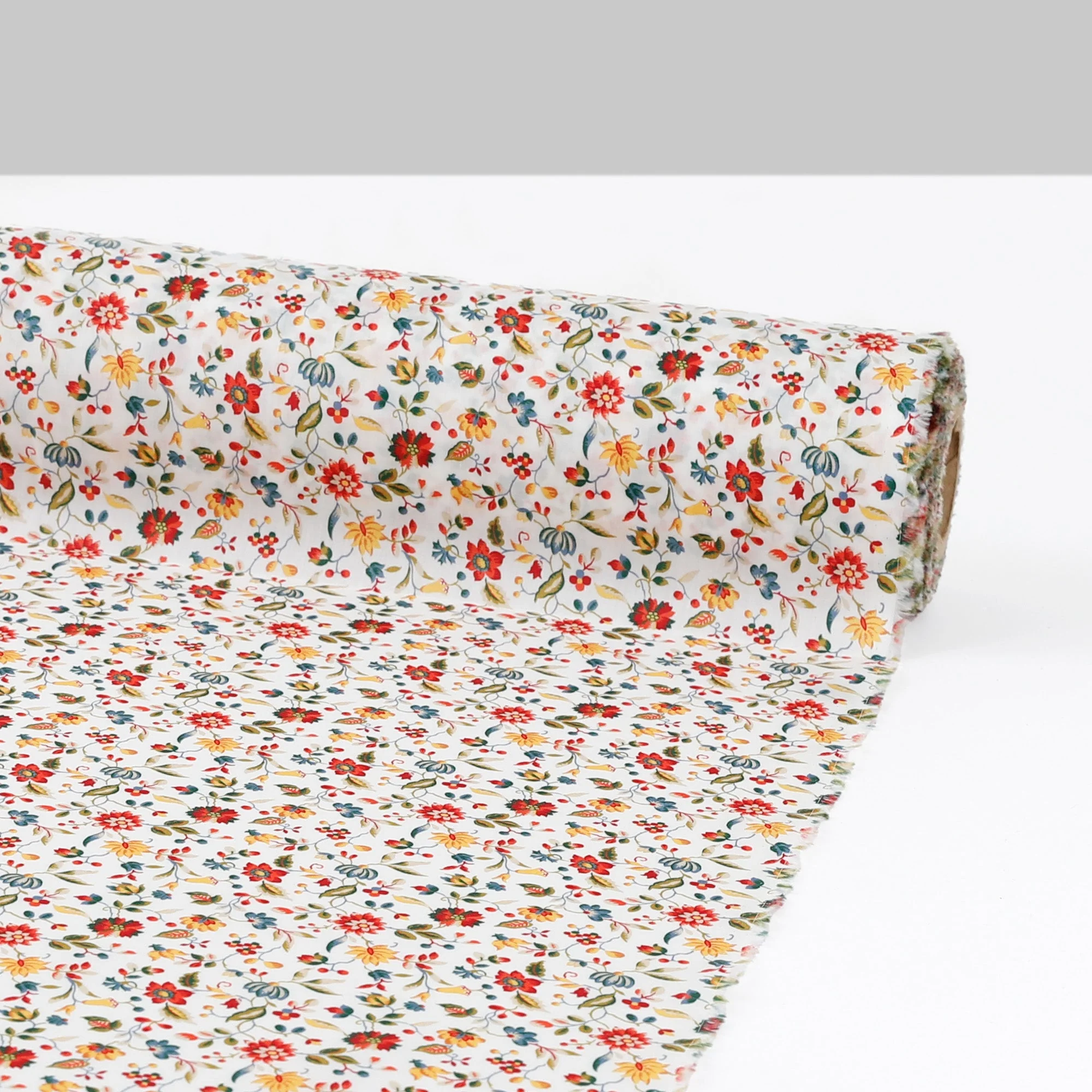 Liberty Tana Lawn - Luna Belle/C - Image 3