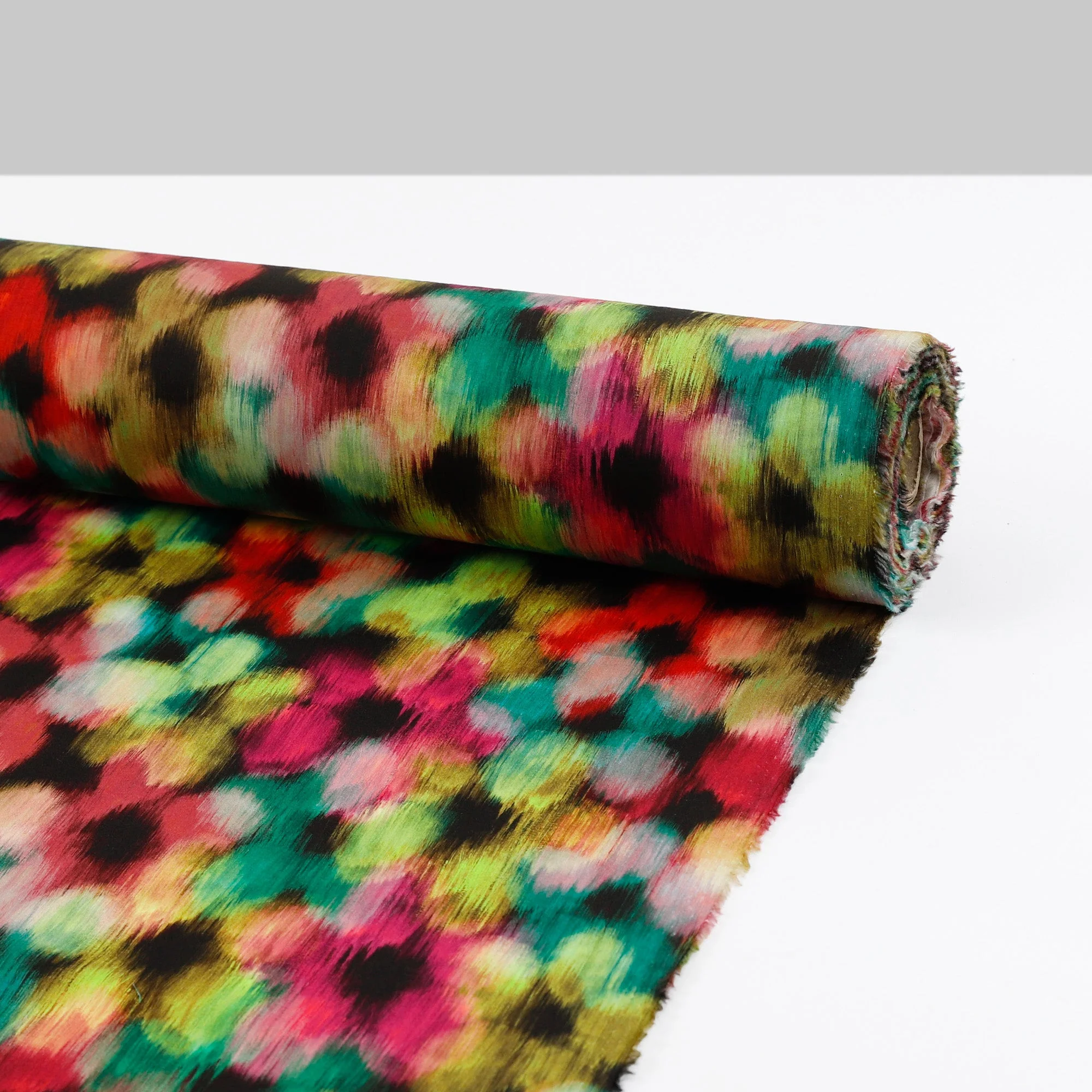 Liberty Tana Lawn - Michelle Frances/C - Image 3
