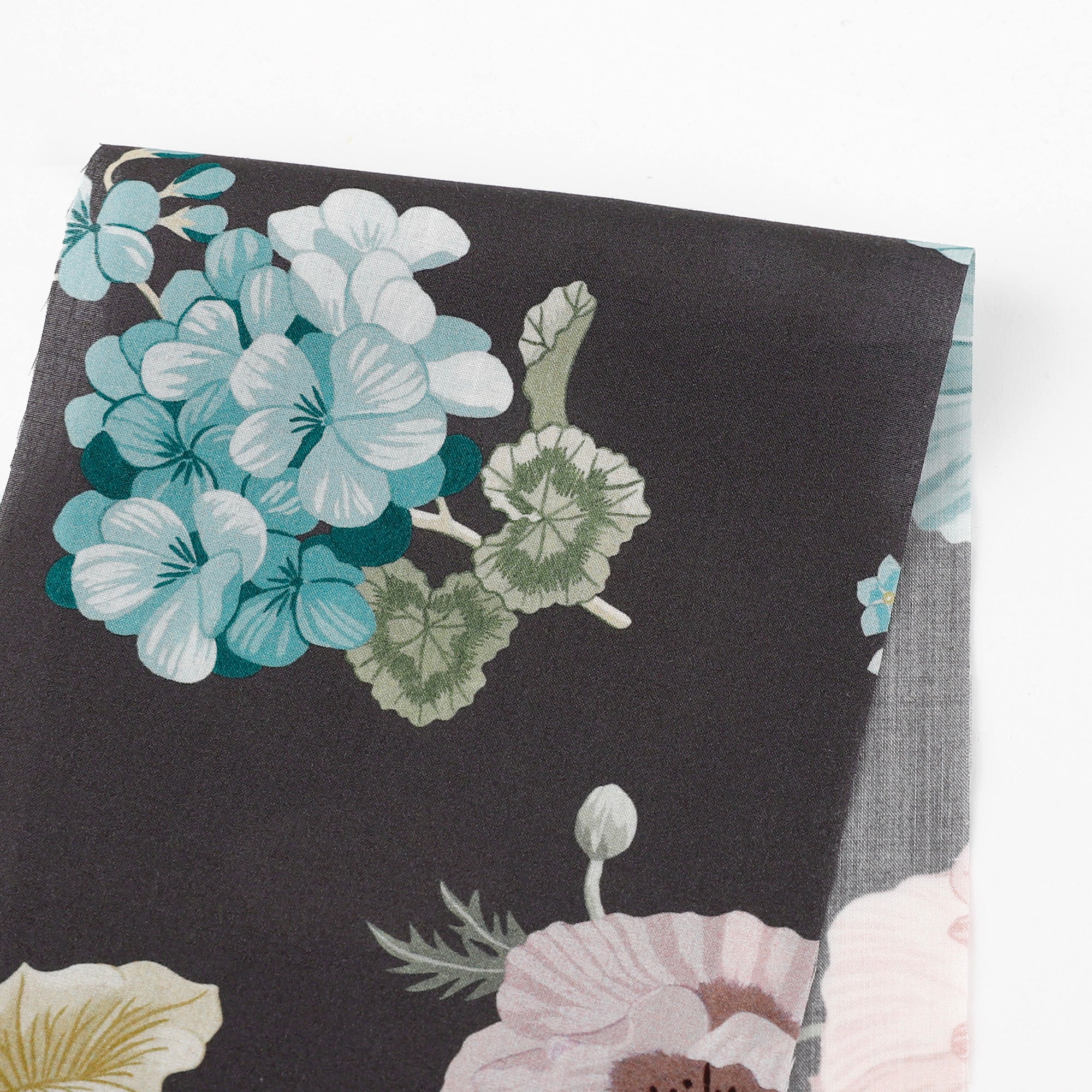 Liberty Tana Lawn - Mrs Gardener/C