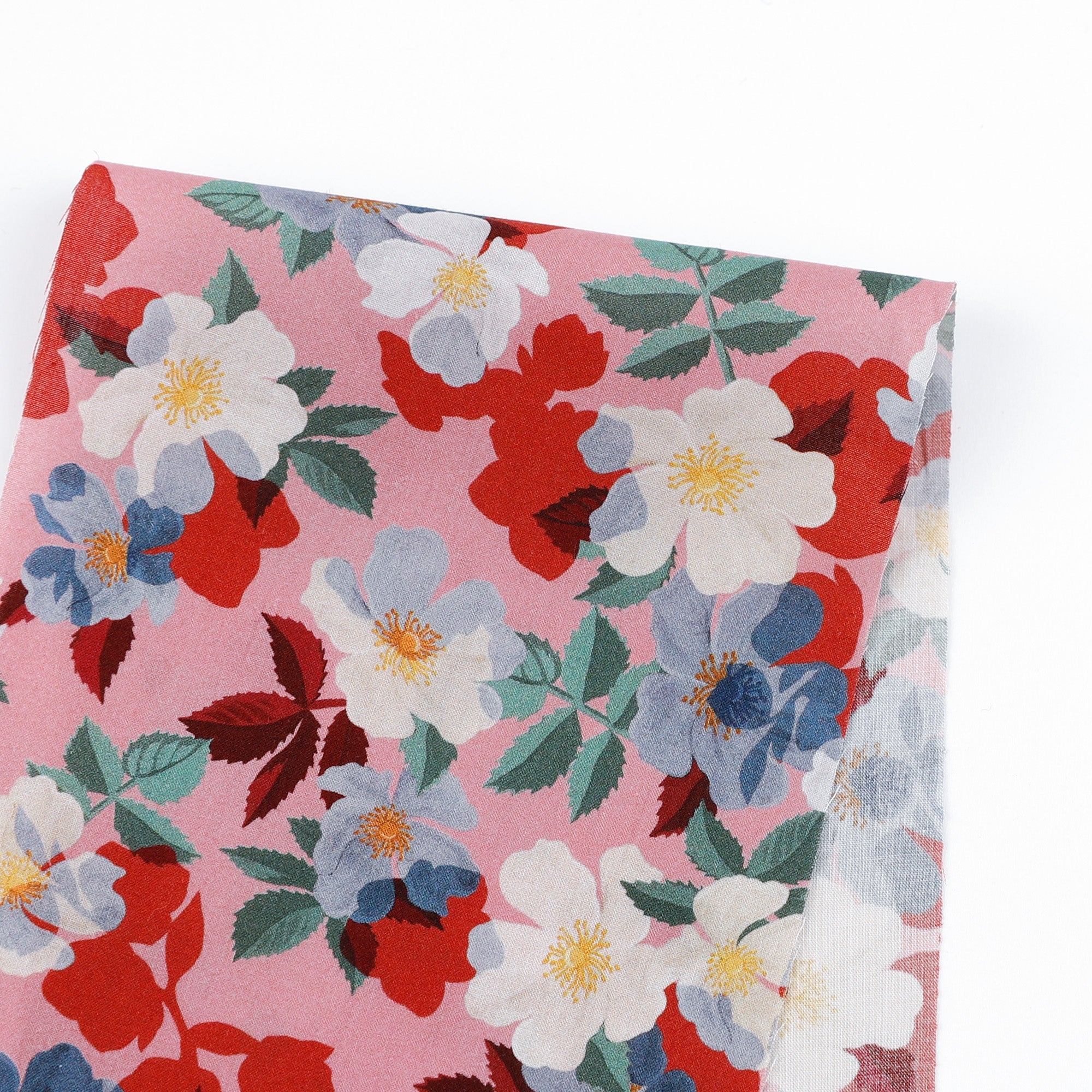 Liberty Tana Lawn - Nysa/A