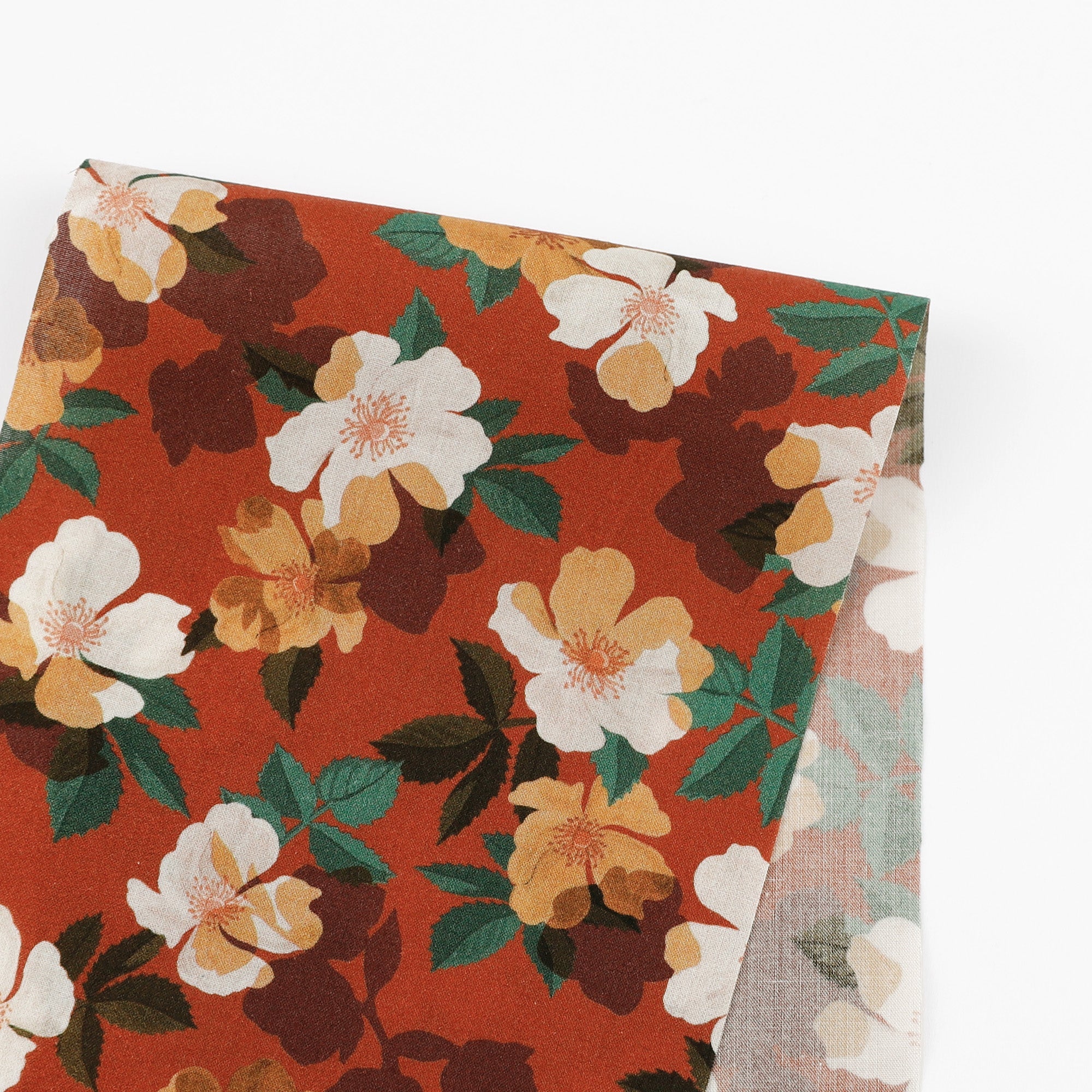 Liberty Tana Lawn - Nysa/C