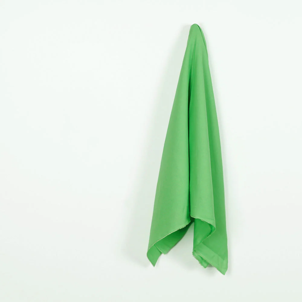 Lightweight Linen - Apple Slice - Image 2