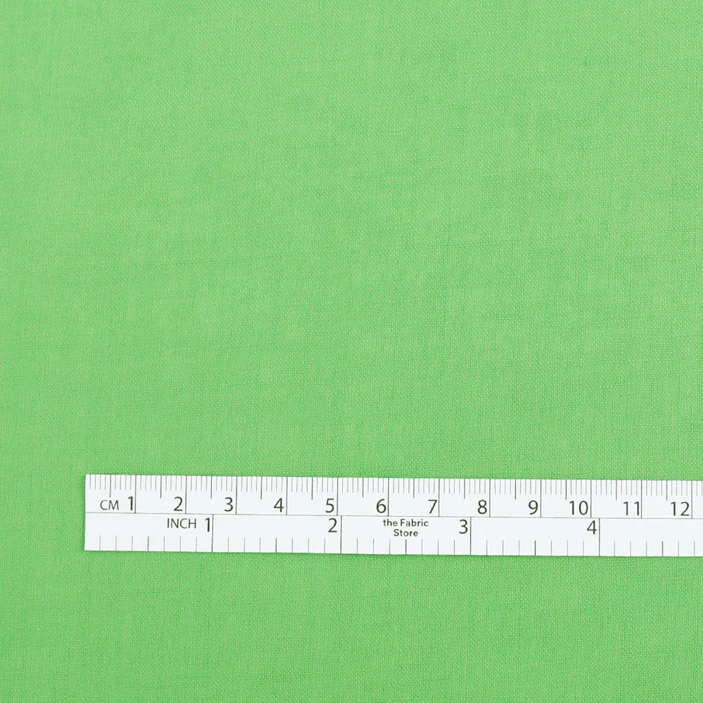 Lightweight Linen - Apple Slice - Image 4