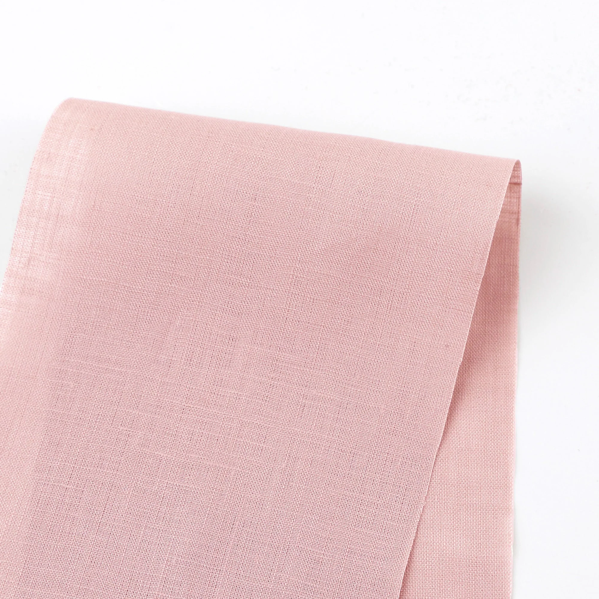 Lightweight Linen - Ballet