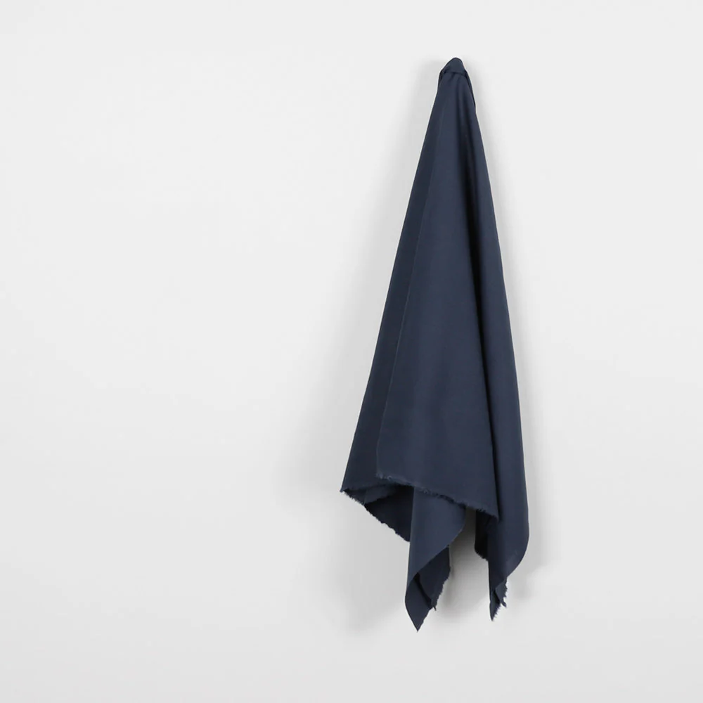 Lightweight Linen - Biro - Image 2