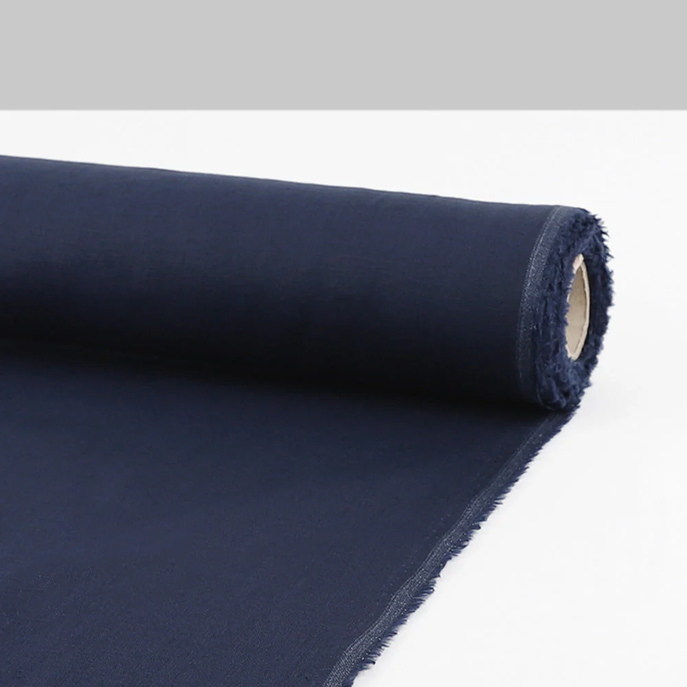 Lightweight Linen - Biro - Image 3