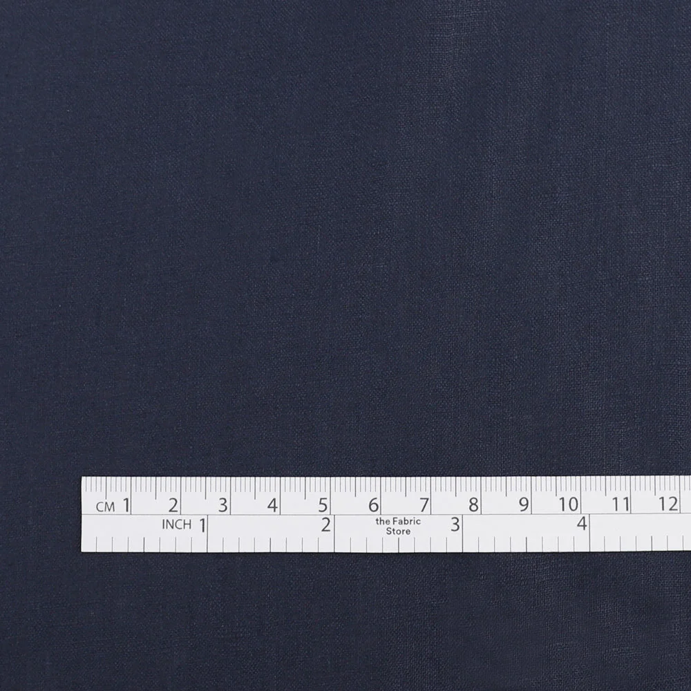 Lightweight Linen - Biro - Image 4