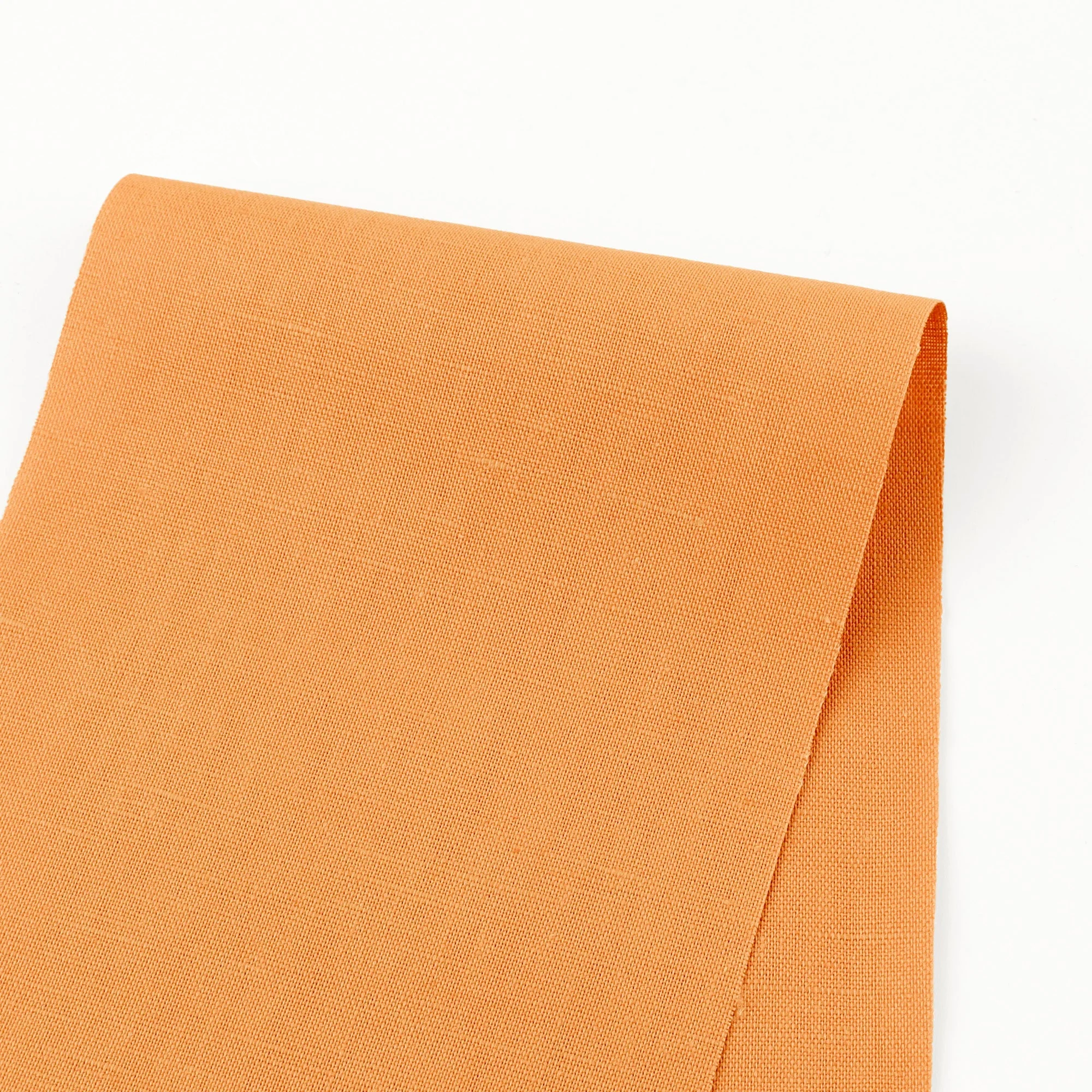 Lightweight Linen Cotton - Tropical
