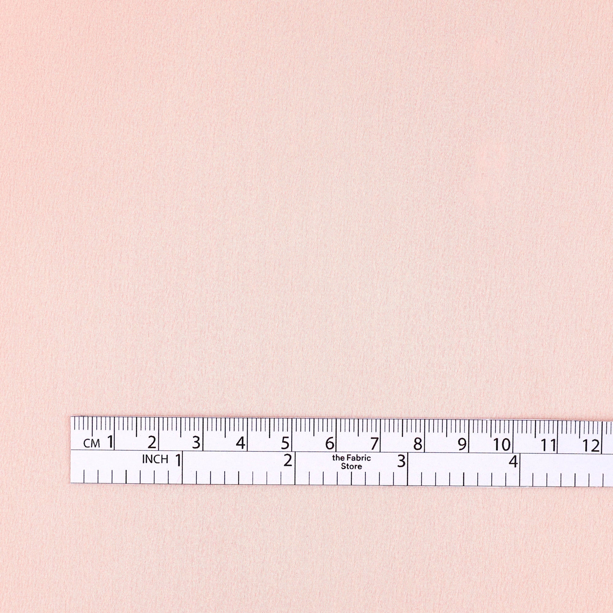 Lightweight Poly Satin - Ballet - Image 4