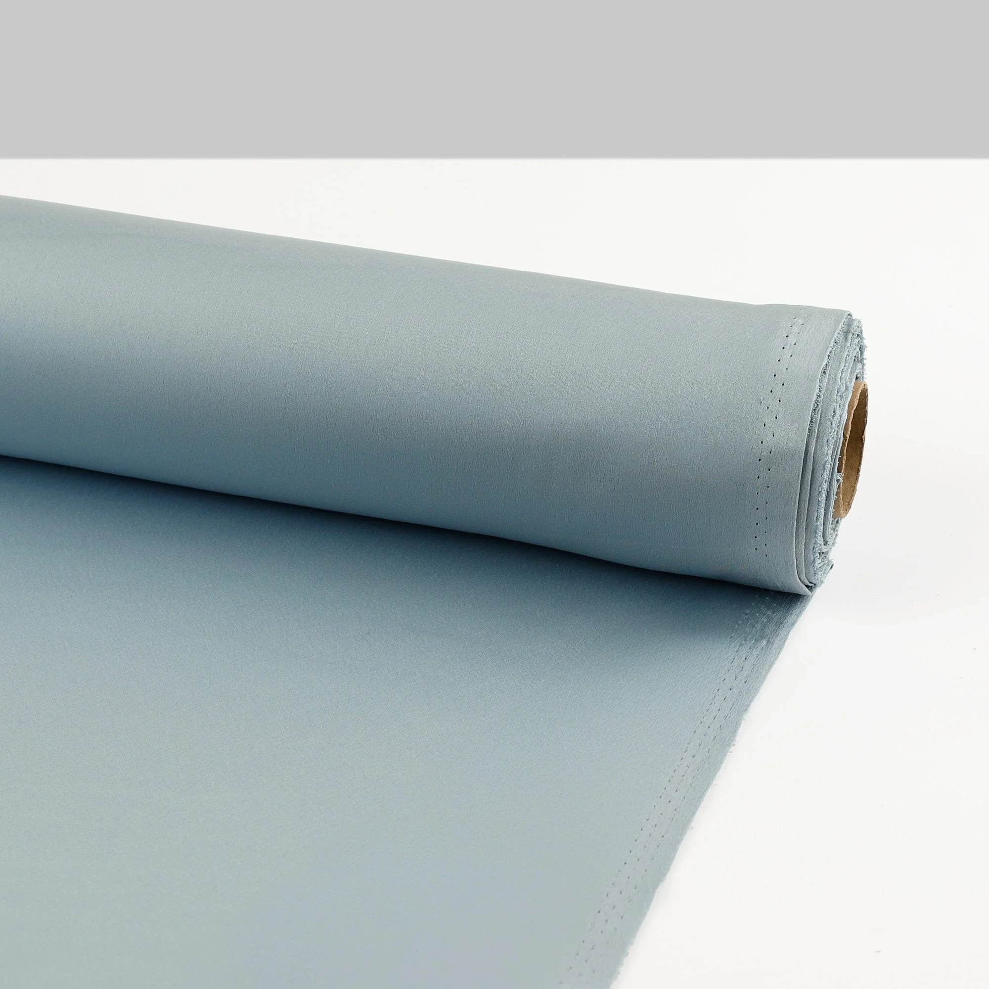 Lightweight Poly Satin - Droplet - Image 3