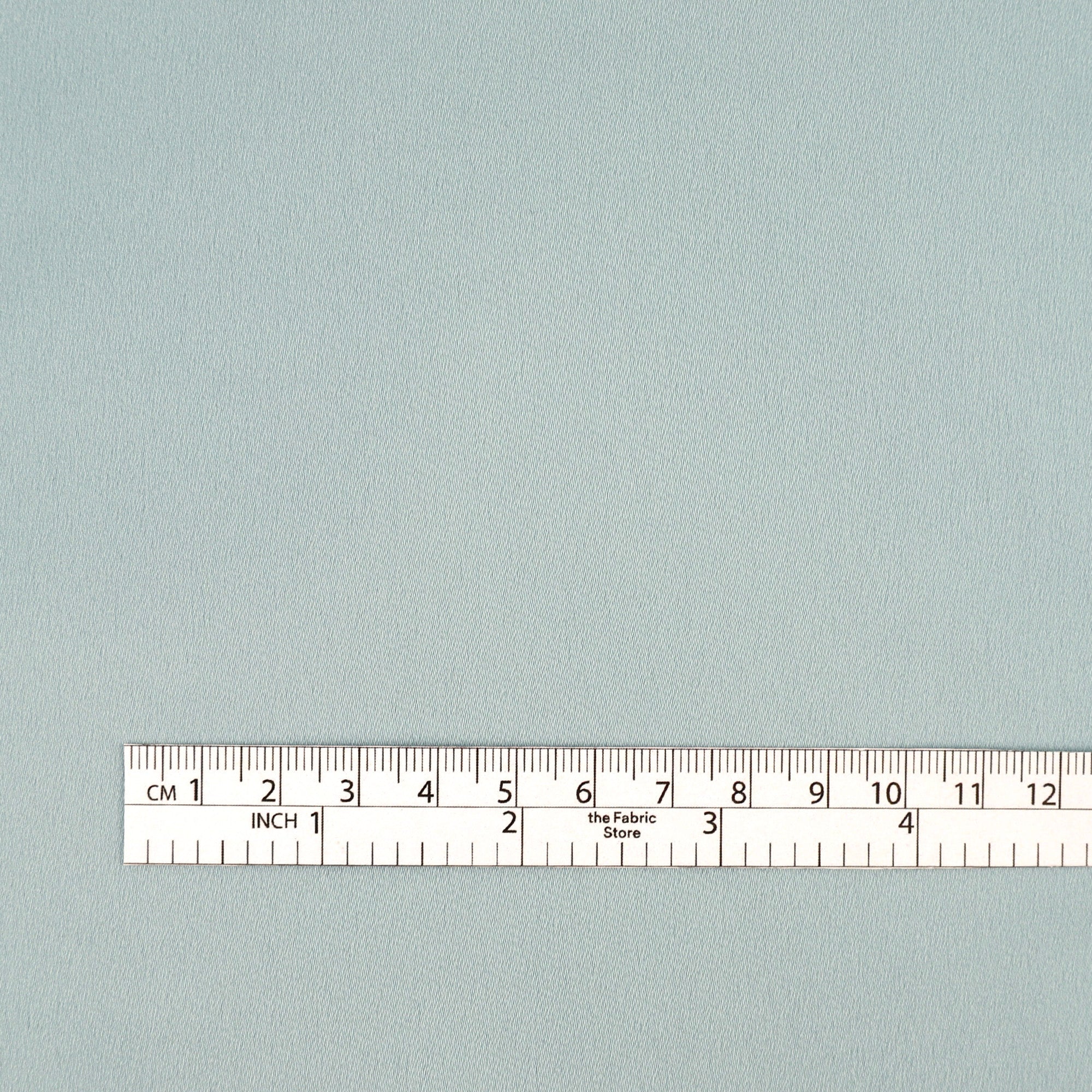 Lightweight Poly Satin - Droplet - Image 4