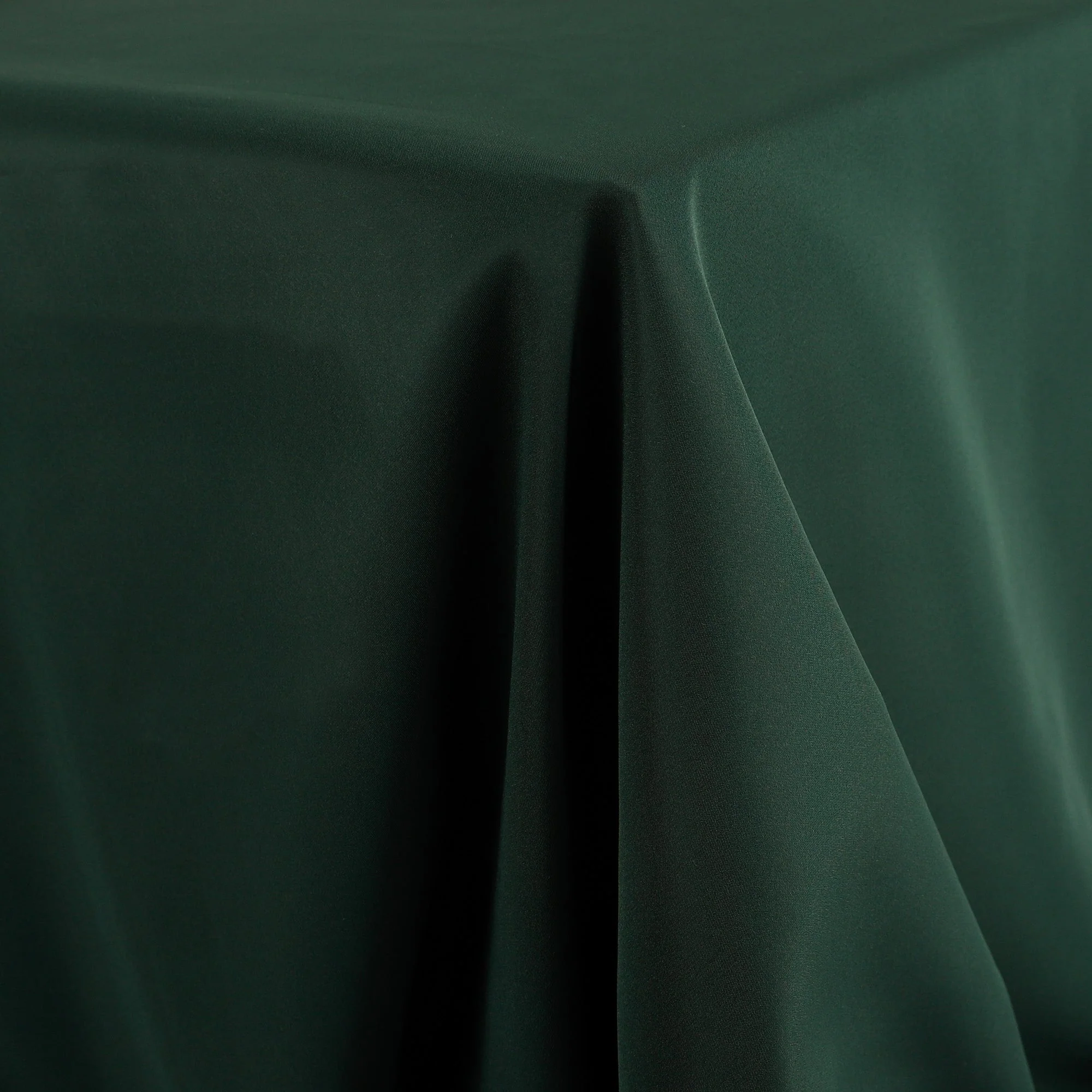 Lightweight Stretch Twill Lining - Hunter - Image 2