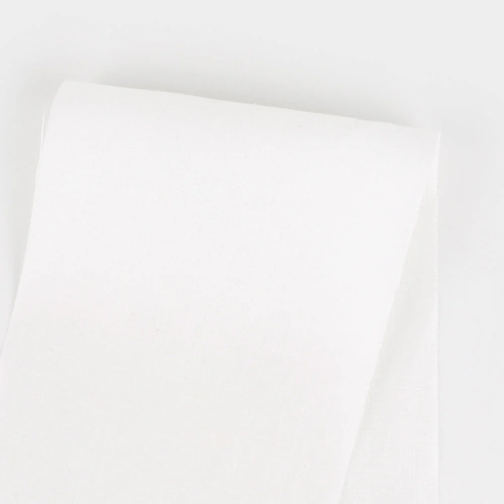 Linen - Ivory