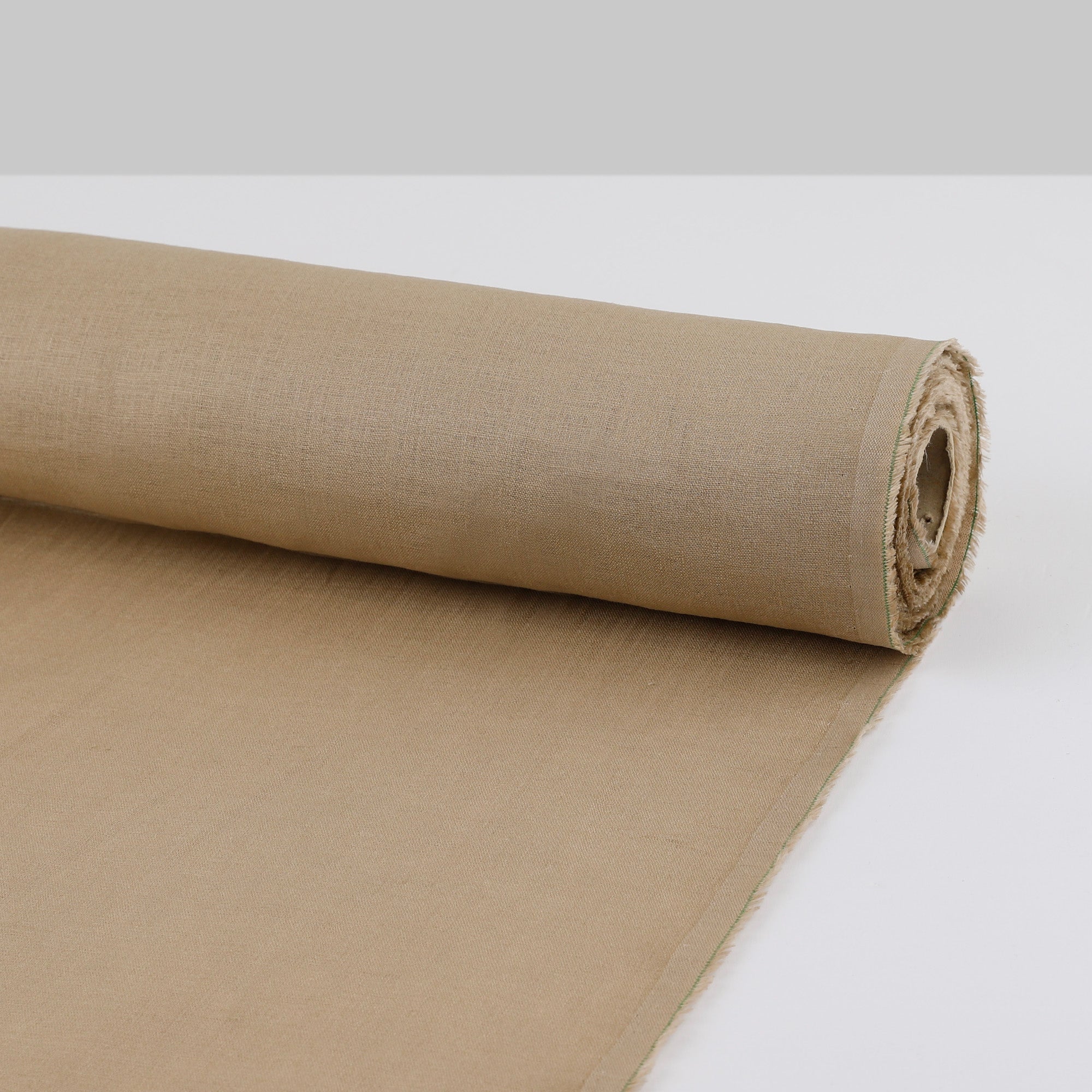 Linen - Spelt - Image 3