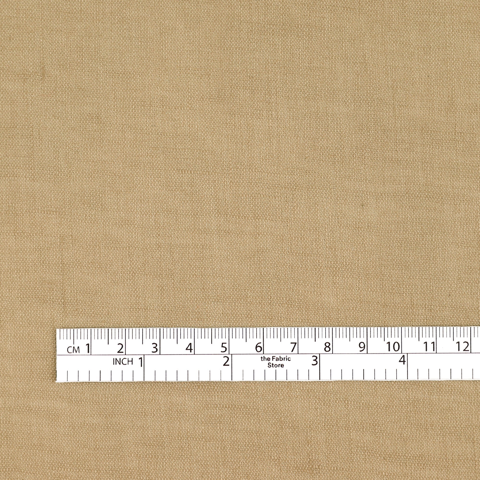 Linen - Spelt - Image 4