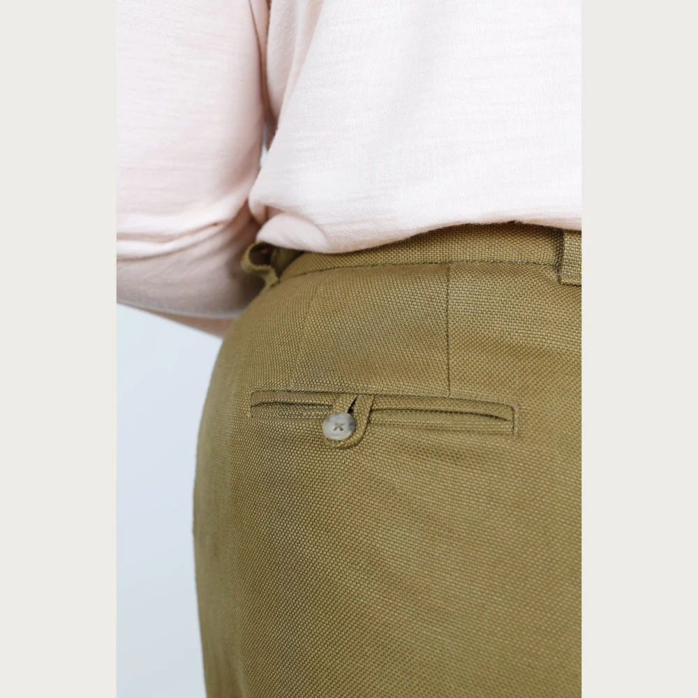 Make by TFS - Cass Pant/PDF - Image 9