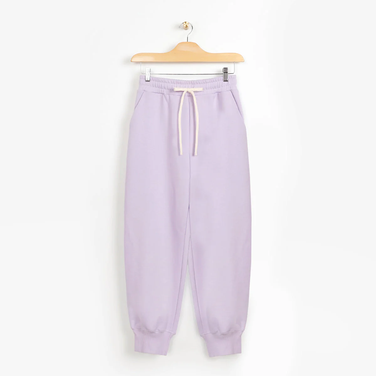 Make by TFS - Cloud Sweatpant/Paper - Image 10