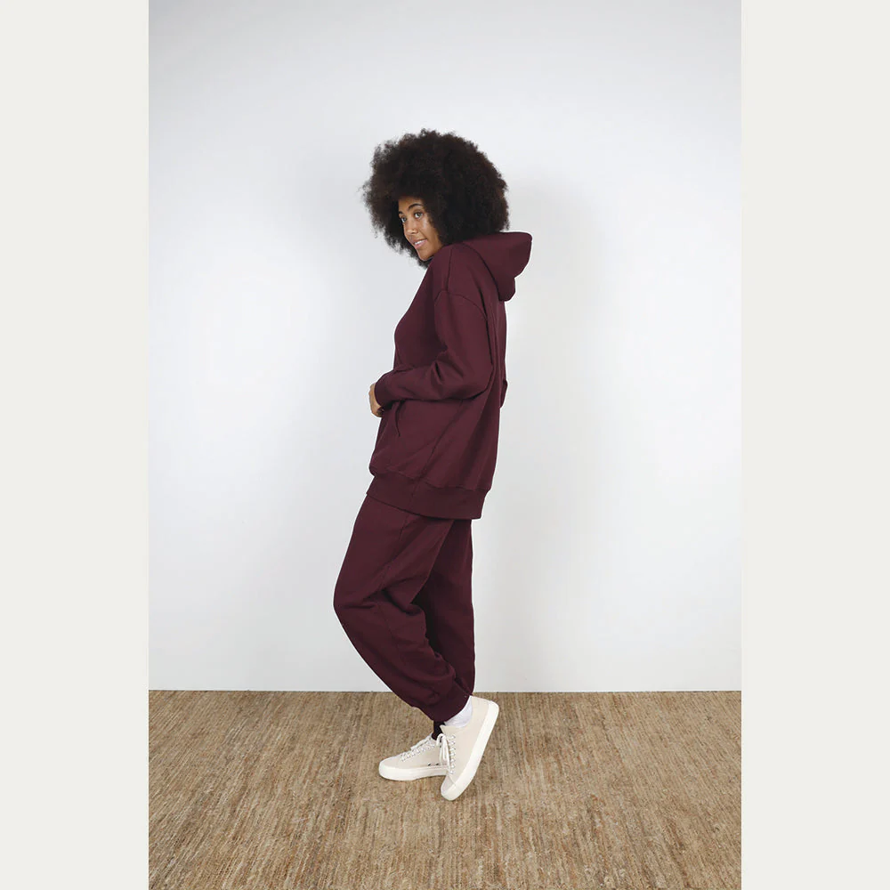 Make by TFS - Cloud Sweatpant/Paper - Image 16