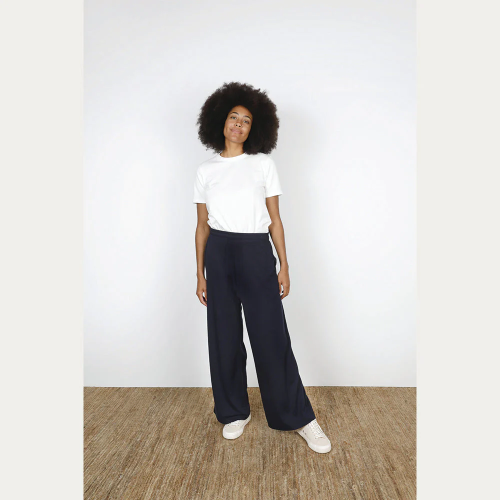 Make by TFS - Cloud Sweatpant/PDF - Image 13