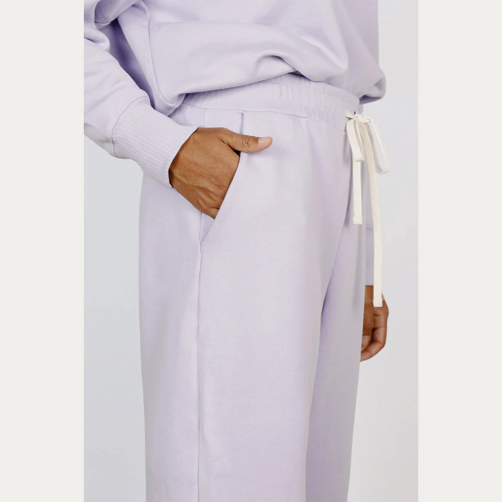 Make by TFS - Cloud Sweatpant/PDF - Image 15