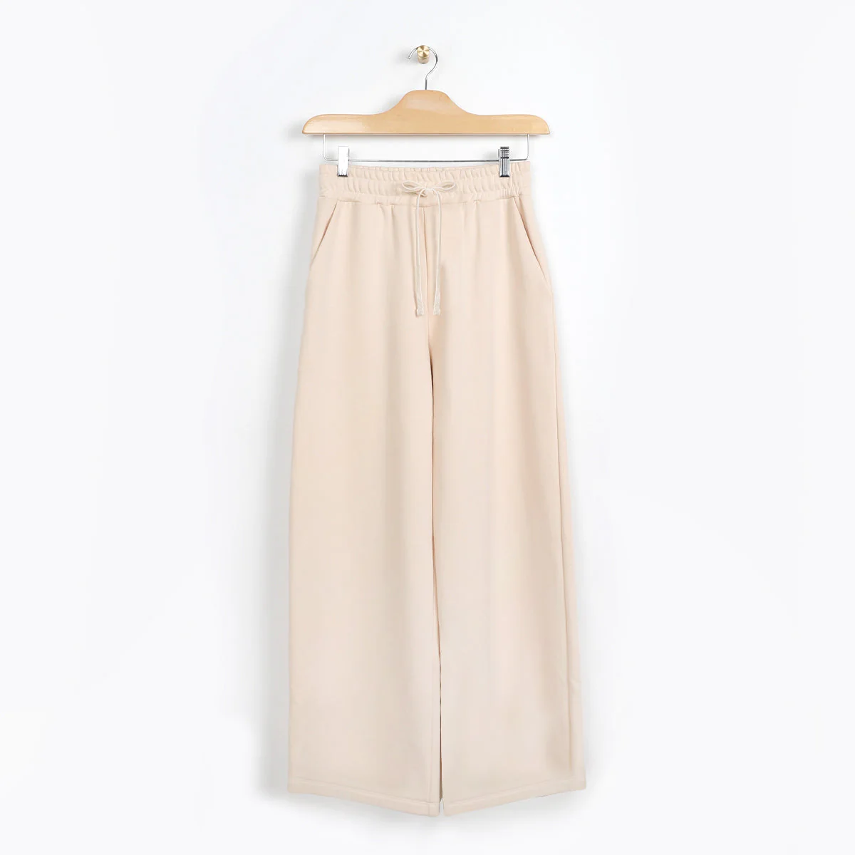 Make by TFS - Cloud Sweatpant/PDF - Image 2