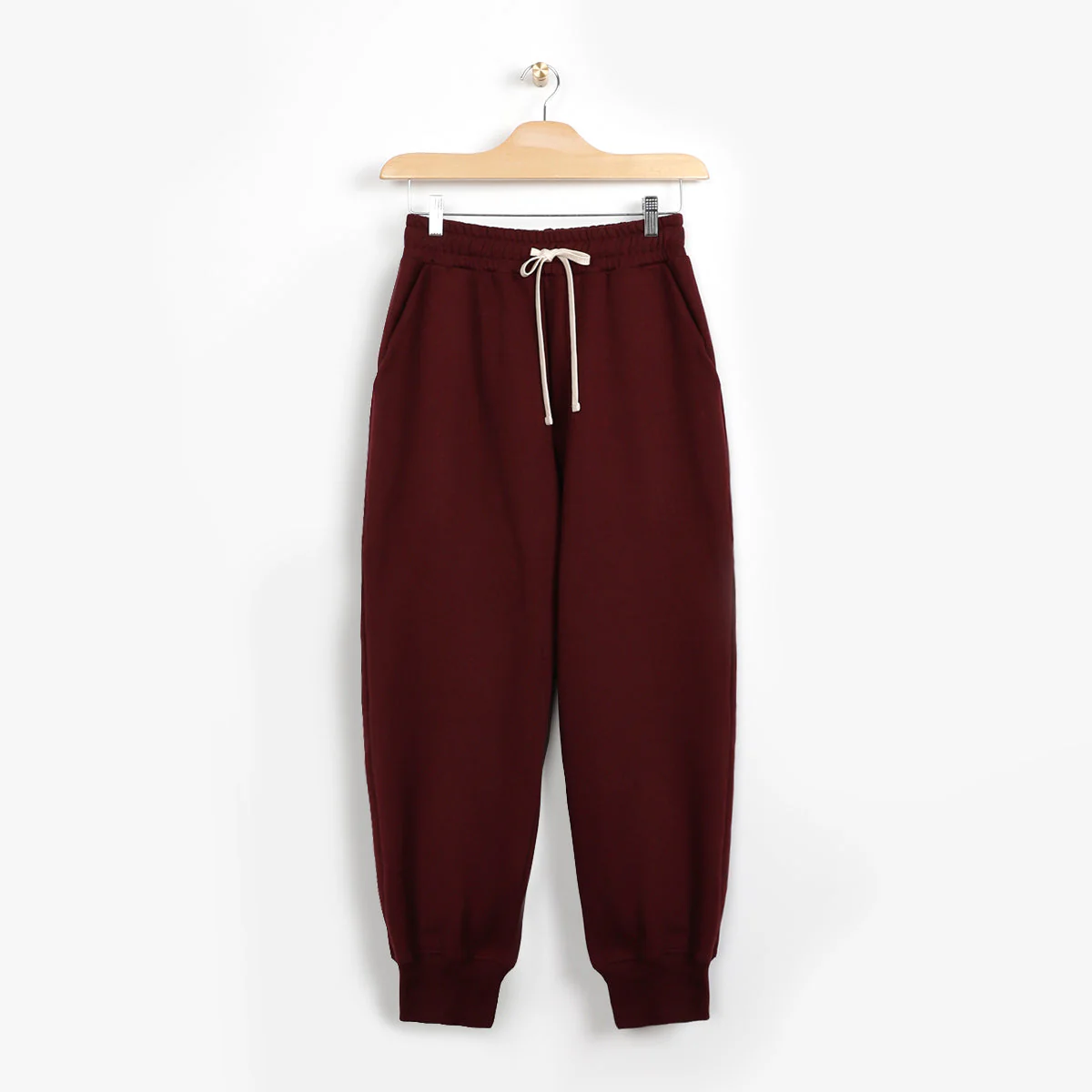 Make by TFS - Cloud Sweatpant/PDF - Image 5