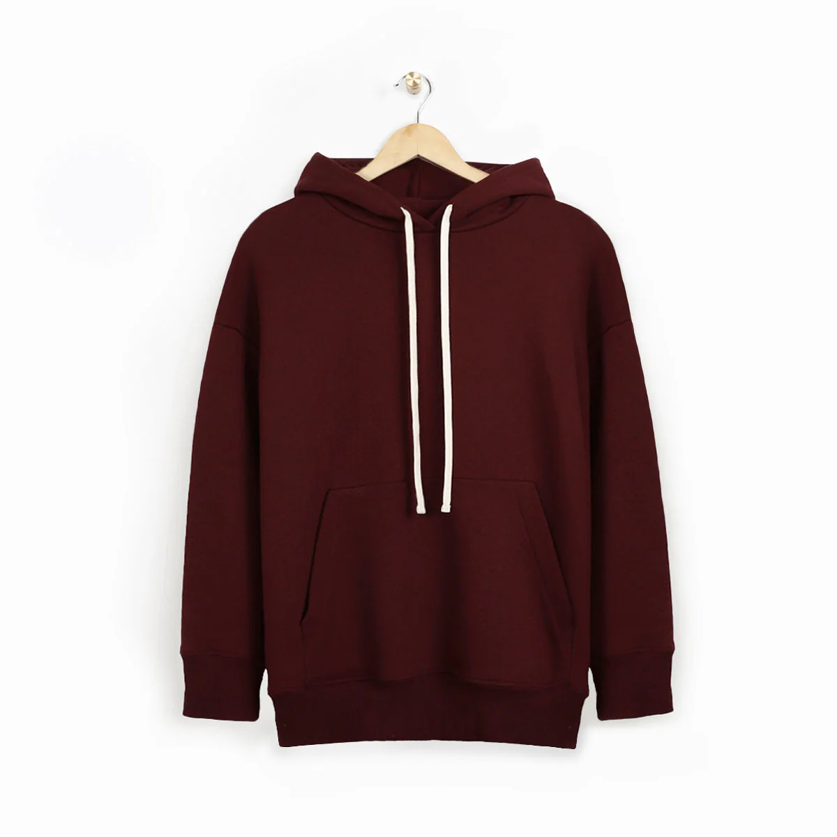 Make by TFS - Cloud Sweatshirt/PDF - Image 3