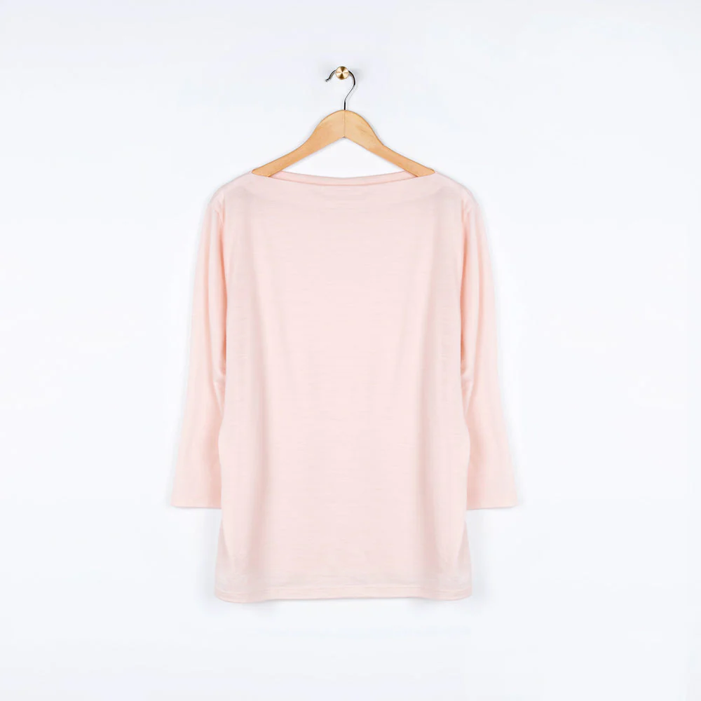 Make by TFS - Fog Tee/PDF - Image 2