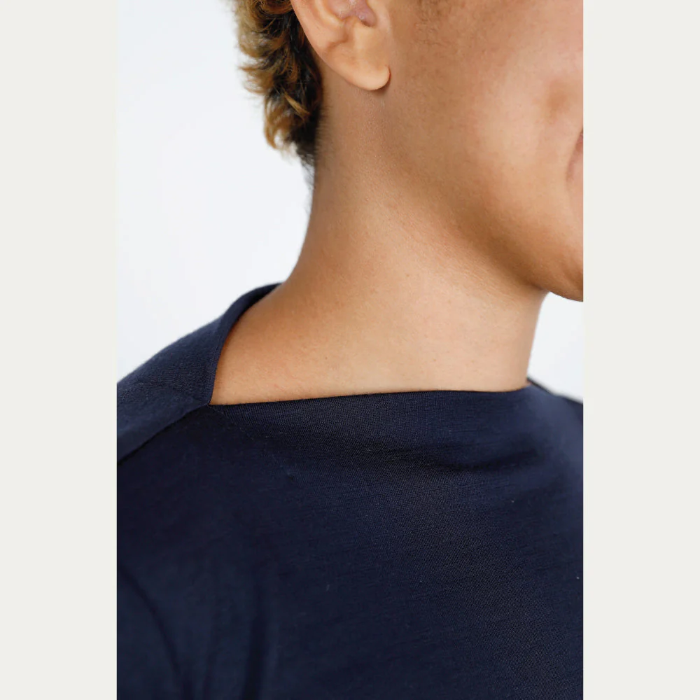 Make by TFS - Fog Tee/PDF - Image 5