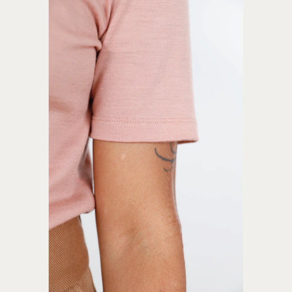 Make by TFS - Fog Tee/PDF - Image 8