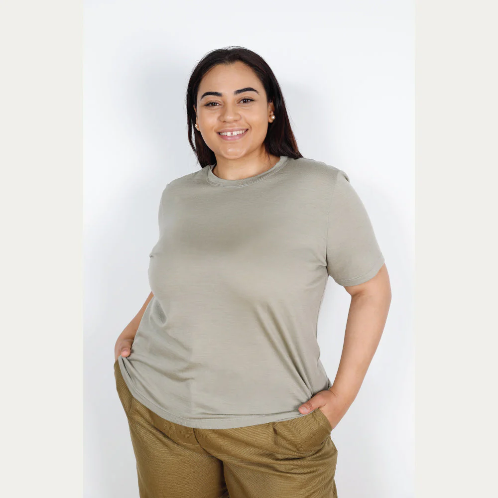Make by TFS - Fog Tee/PDF - Image 9