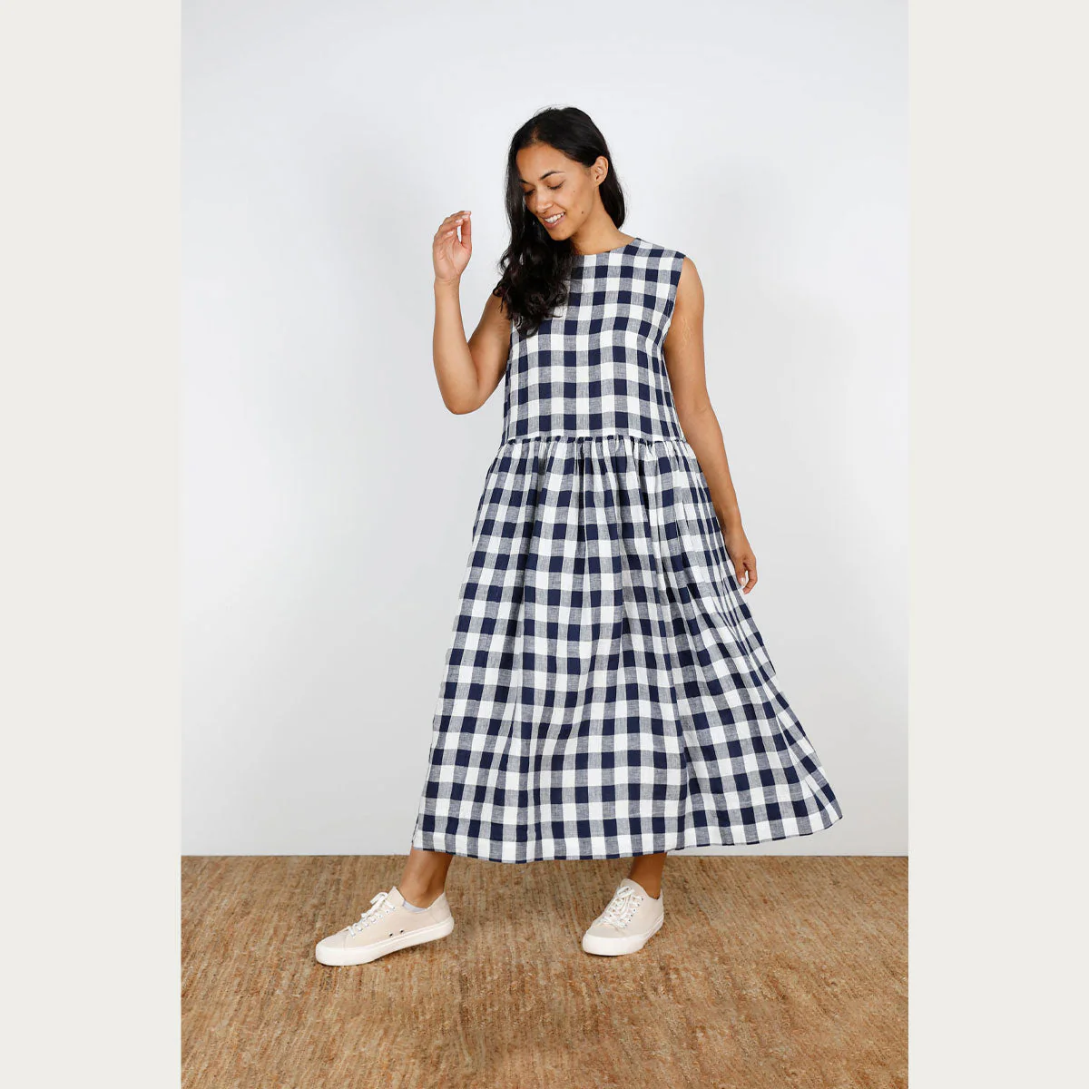 Make by TFS - Ivy Dress + Top/PDF - Image 12