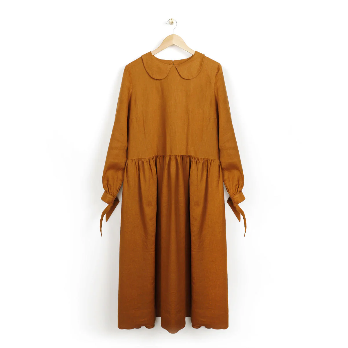 Make by TFS - Ivy Dress + Top/PDF - Image 2