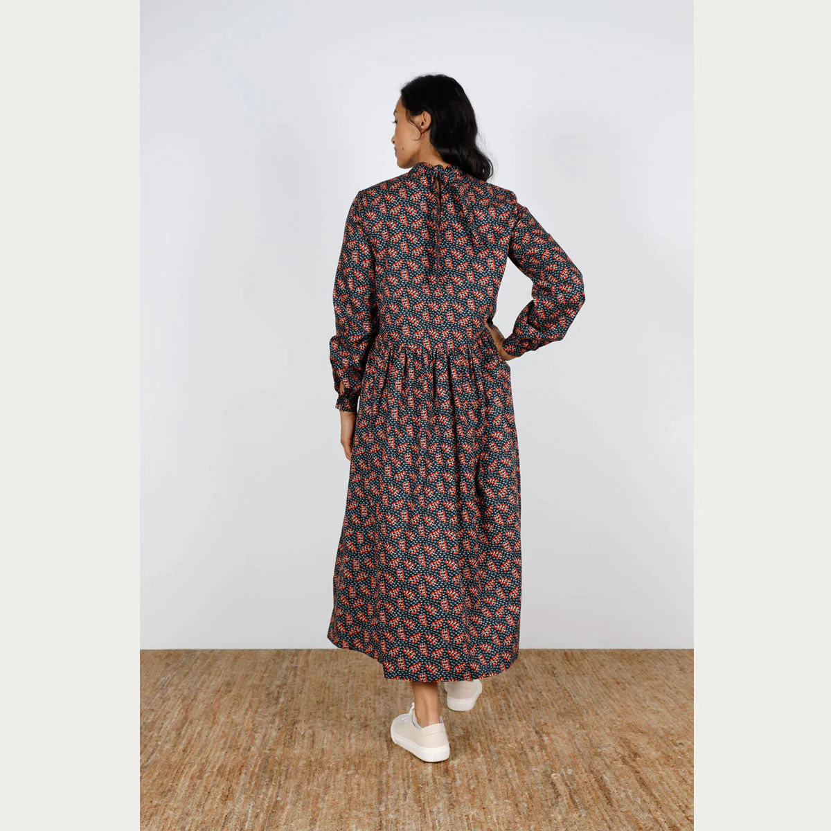 Make by TFS - Ivy Dress + Top/PDF - Image 8