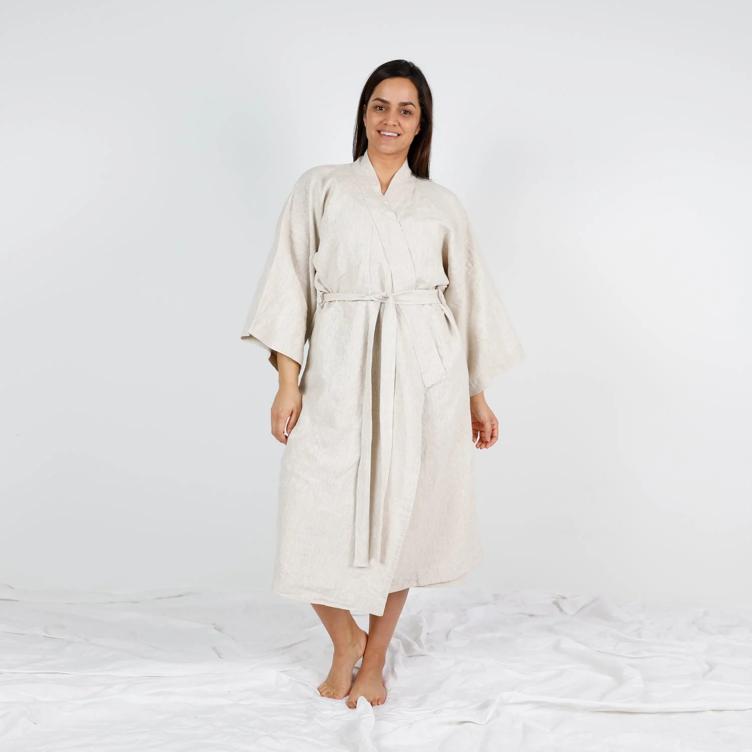 Make by TFS - Lucie Robe/PDF - Image 10