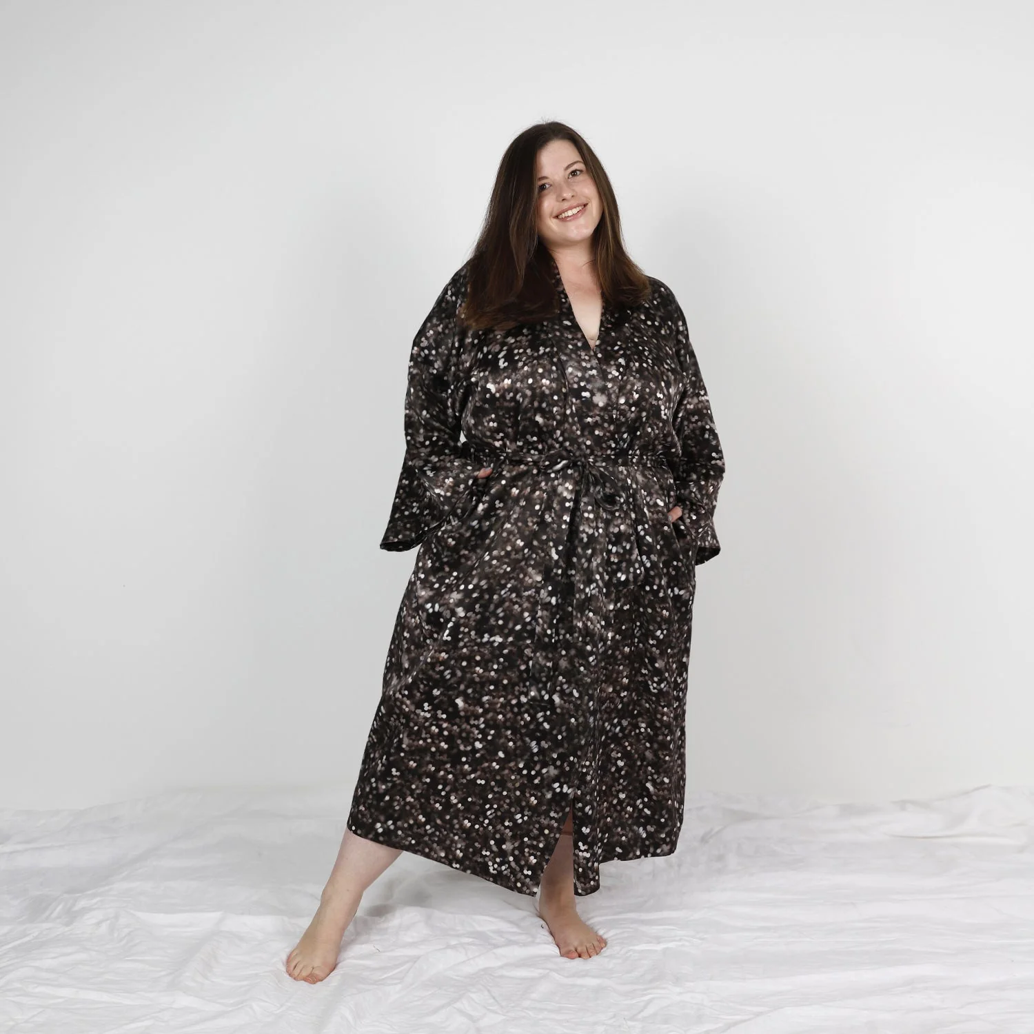 Make by TFS - Lucie Robe/PDF - Image 15