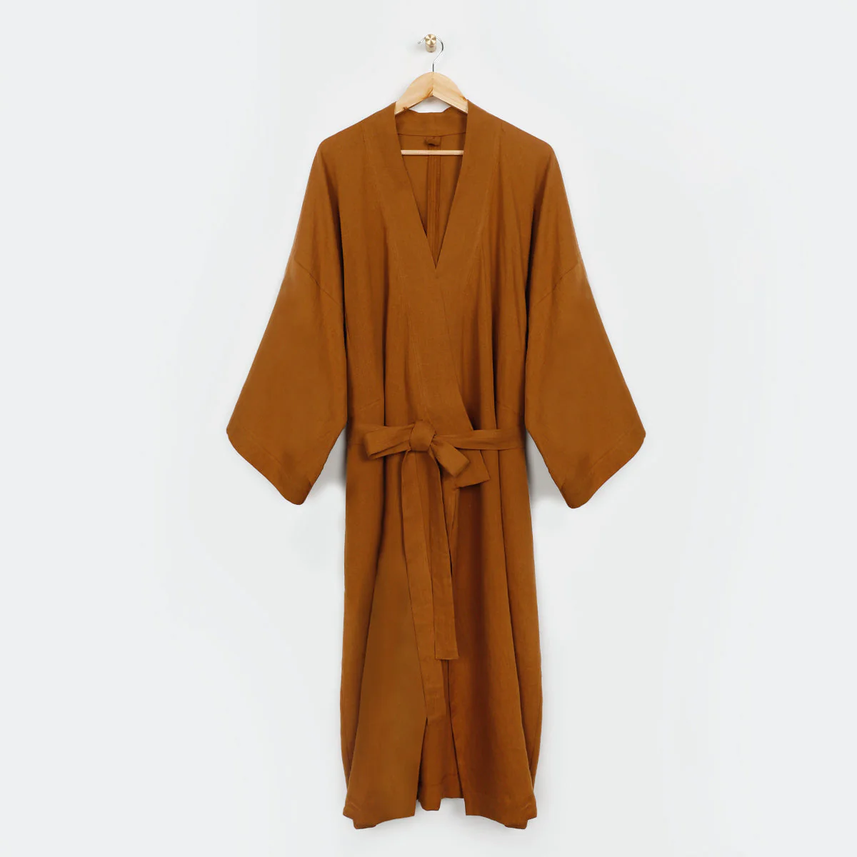 Make by TFS - Lucie Robe/PDF - Image 2