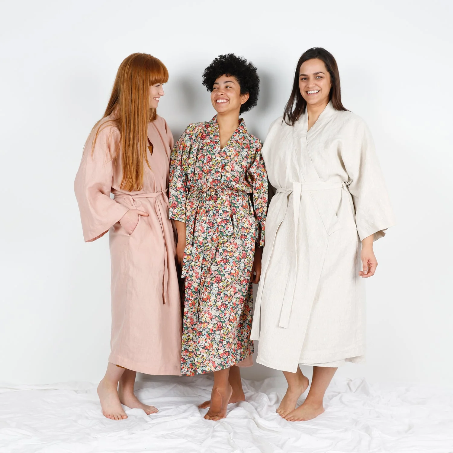 Make by TFS - Lucie Robe/PDF - Image 3