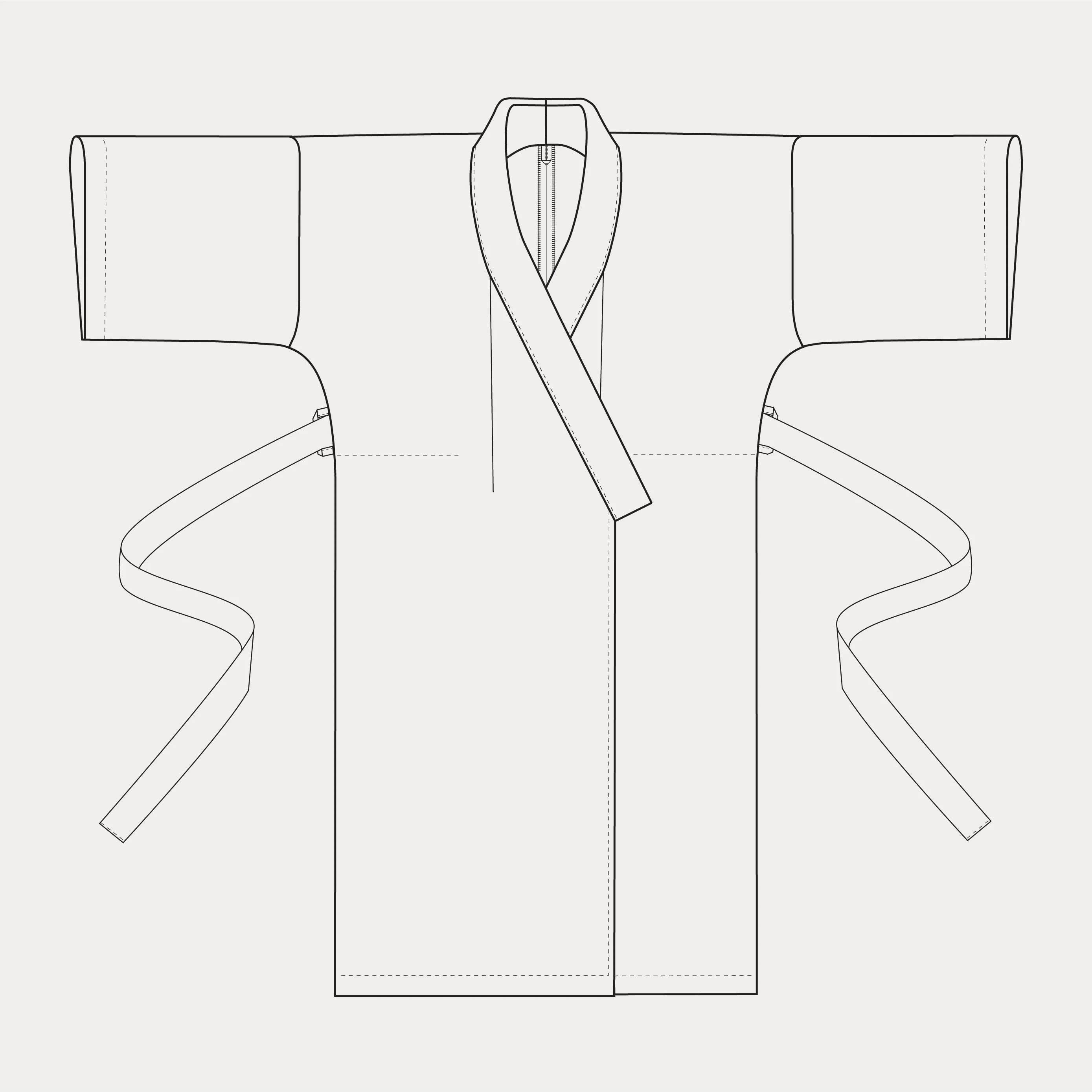 Make by TFS - Lucie Robe/PDF - Image 4