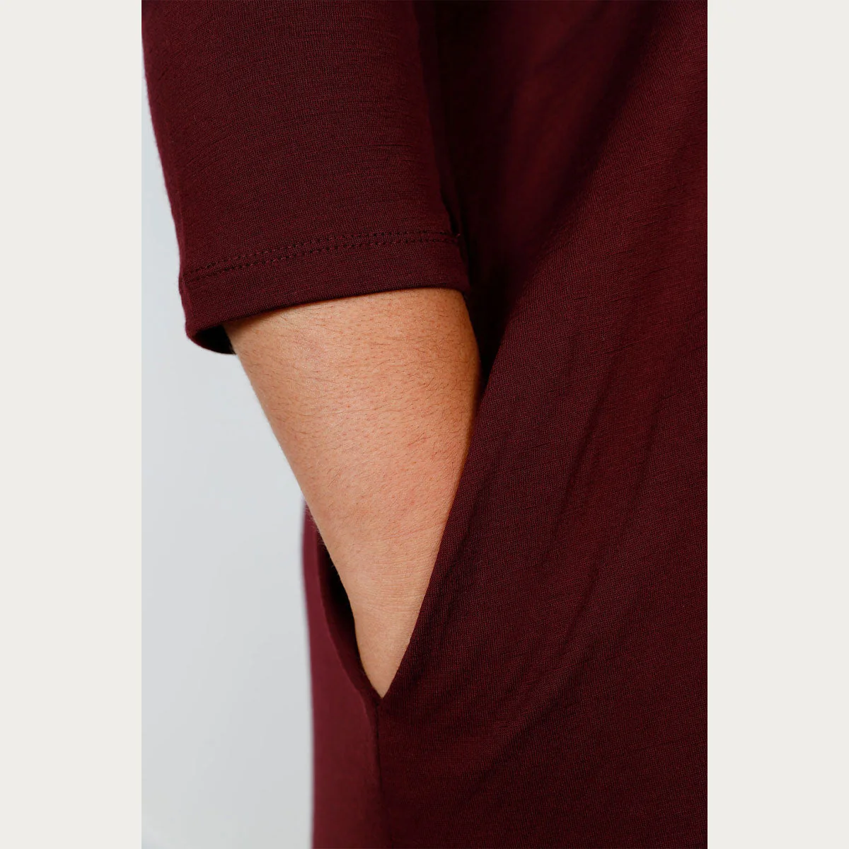 Make by TFS - Mabel Dress/PDF - Image 6