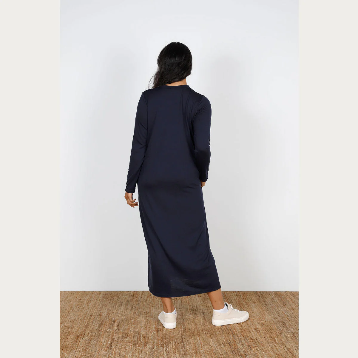 Make by TFS - Mabel Dress/PDF - Image 8
