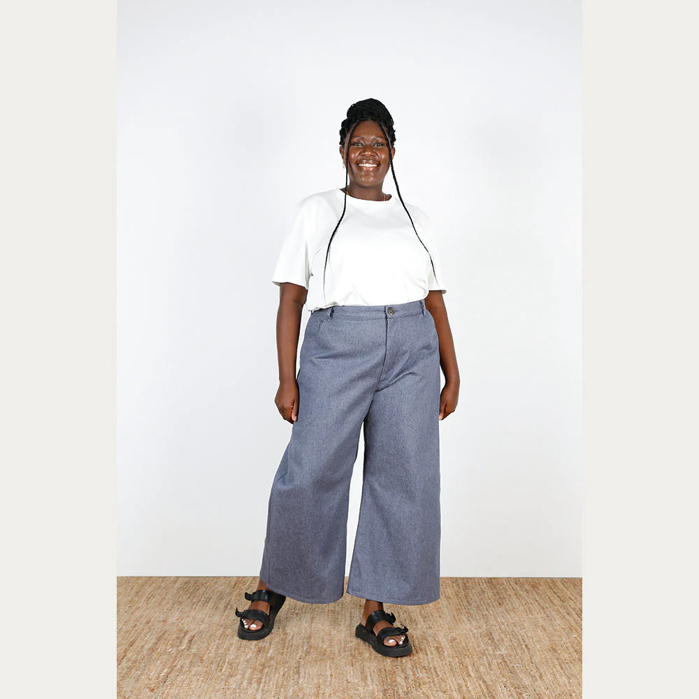 Make by TFS - May Jean/PDF - Image 13