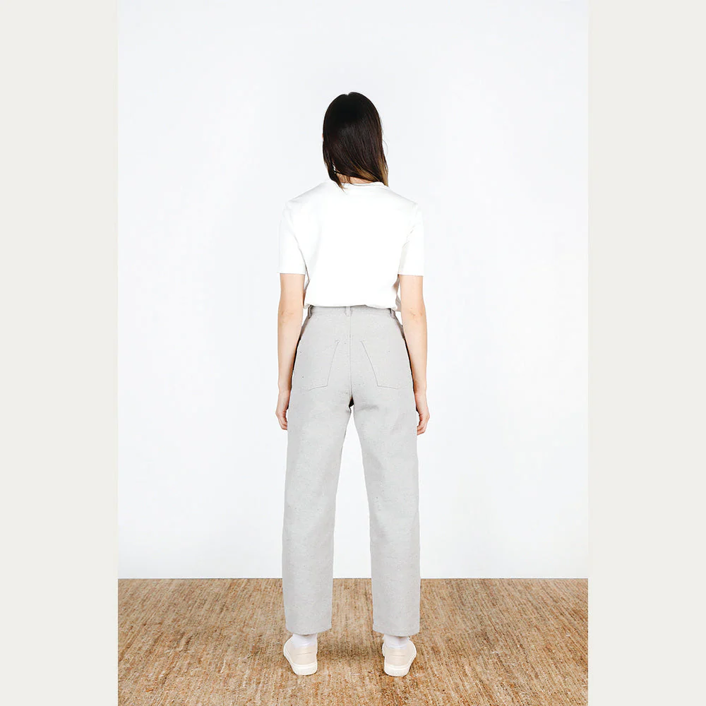 Make by TFS - May Jean/PDF - Image 7