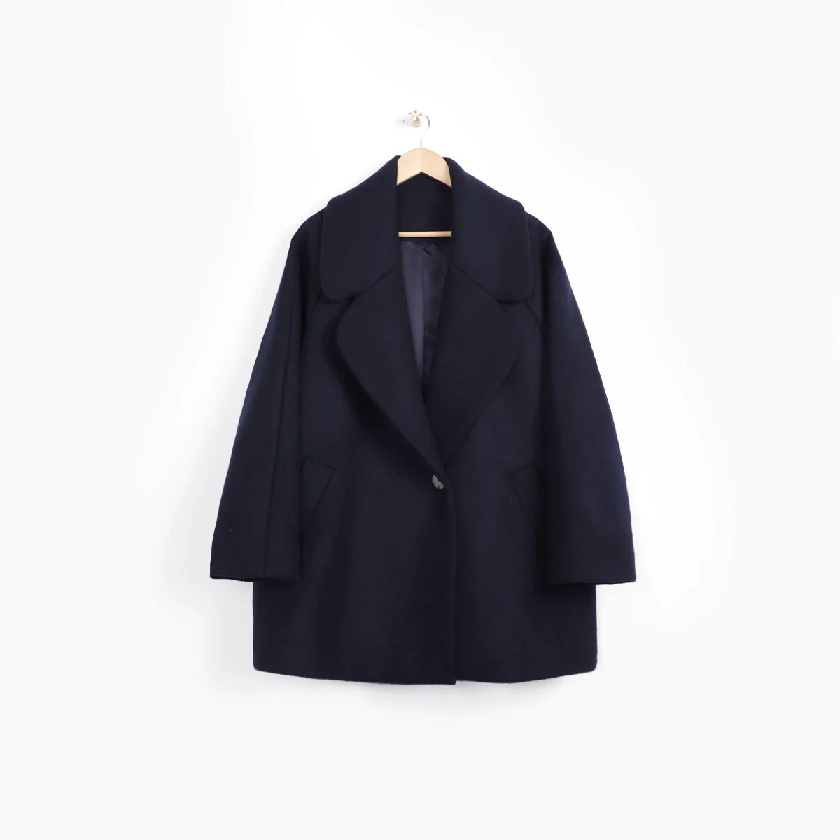 Make by TFS - Poppy Coat/PDF - Image 11