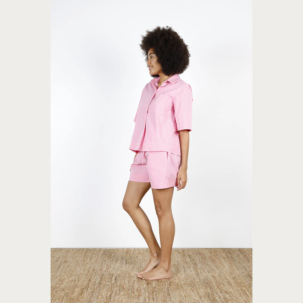 Make by TFS - Sparrow Pant + Short/PDF - Image 3