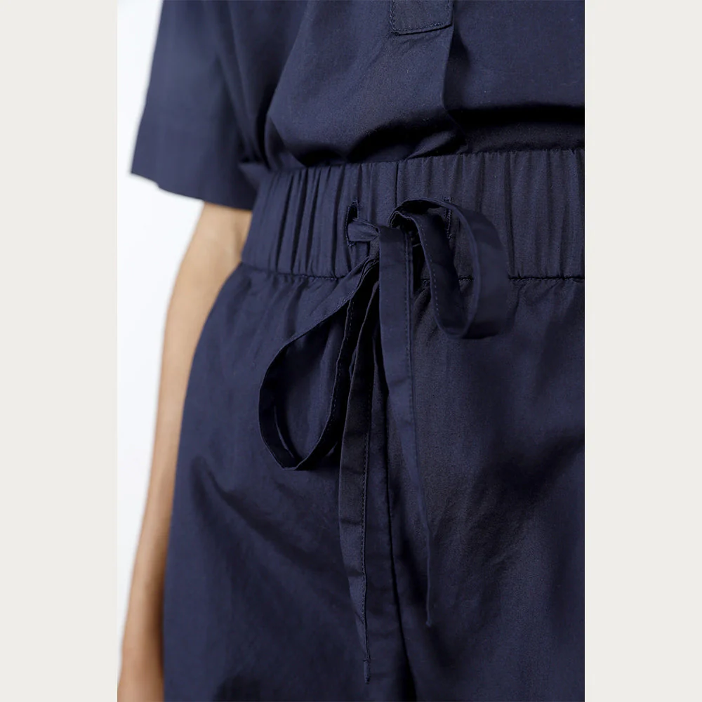 Make by TFS - Sparrow Pant + Short/PDF - Image 7